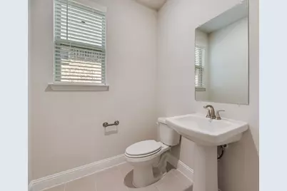 1050 Birdie Street, Gunter, TX 75058 - Photo 18