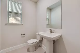 1050 Birdie St, Gunter, TX 75058 - Photo 18