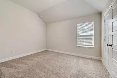 1050 Birdie Street, Gunter, TX 75058 - Photo 26