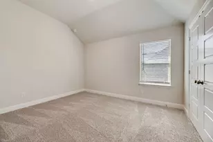 1050 Birdie St, Gunter, TX 75058 - Photo 26