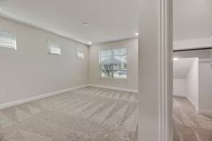 1050 Birdie St, Gunter, TX 75058 - Photo 28