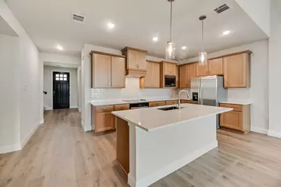 1050 Birdie Street, Gunter, TX 75058 - Photo 6