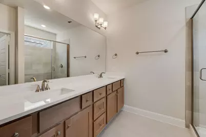 1050 Birdie Street, Gunter, TX 75058 - Photo 4