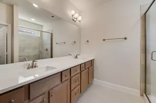 1050 Birdie St, Gunter, TX 75058 - Photo 4
