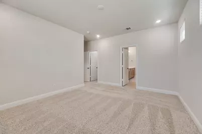1050 Birdie Street, Gunter, TX 75058 - Photo 24
