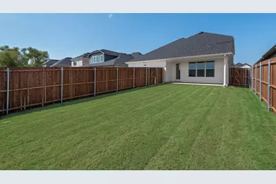1050 Birdie Street, Gunter, TX 75058 - Photo 32