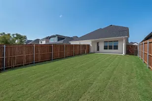 1050 Birdie St, Gunter, TX 75058 - Photo 32