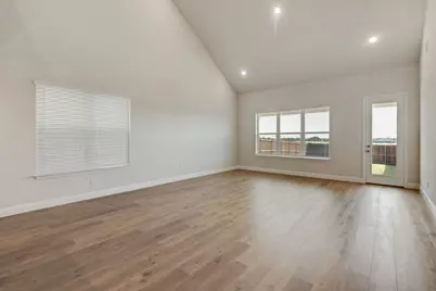 1050 Birdie Street, Gunter, TX 75058 - Photo 12