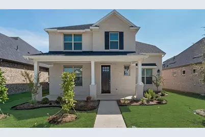 1050 Birdie Street, Gunter, TX 75058 - Photo 38