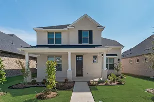 1050 Birdie St, Gunter, TX 75058 - Photo 38