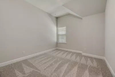 1050 Birdie Street, Gunter, TX 75058 - Photo 30