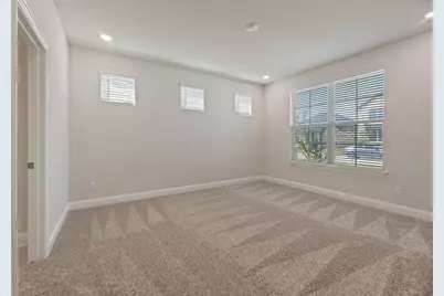 1050 Birdie Street, Gunter, TX 75058 - Photo 14