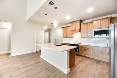 1050 Birdie Street, Gunter, TX 75058 - Photo 2
