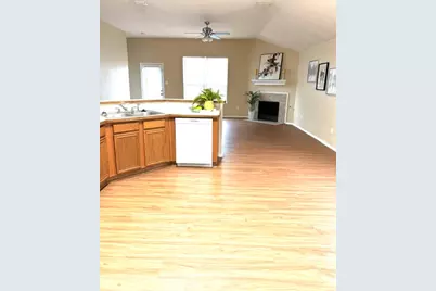 1513 Kingfisher Drive, Fort Worth, TX 76131 - Photo 6