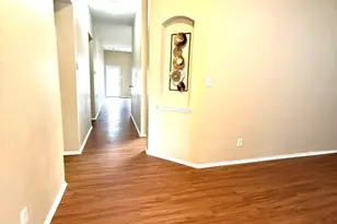 1513 Kingfisher Dr, Fort Worth, TX 76131 - Photo 4