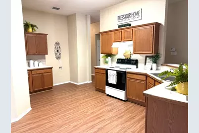 1513 Kingfisher Drive, Fort Worth, TX 76131 - Photo 2