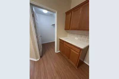 1513 Kingfisher Drive, Fort Worth, TX 76131 - Photo 12