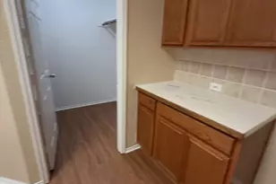 1513 Kingfisher Dr, Fort Worth, TX 76131 - Photo 12