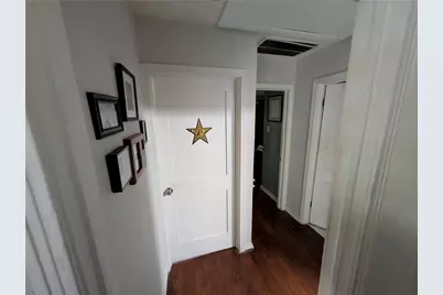 2723 Grayson Drive, Dallas, TX 75224 - Photo 8