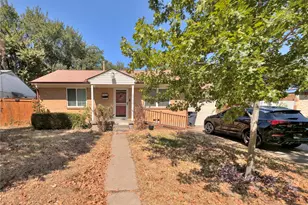 2723 Grayson Dr, Dallas, TX 75224 - Photo 1