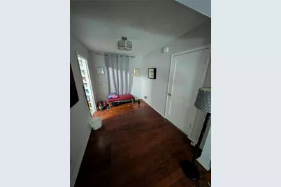 2723 Grayson Drive, Dallas, TX 75224 - Photo 6