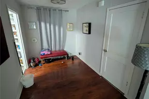 2723 Grayson Dr, Dallas, TX 75224 - Photo 6