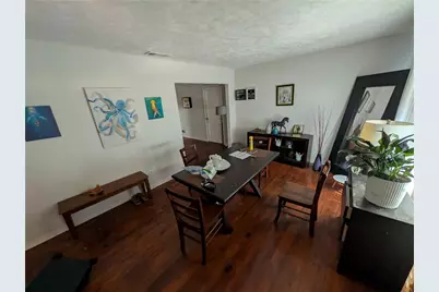 2723 Grayson Drive, Dallas, TX 75224 - Photo 2