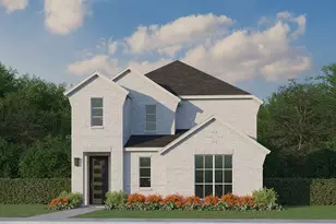 2232 Wispy Meadow Ln, Midlothian, TX 76065 - Photo 1