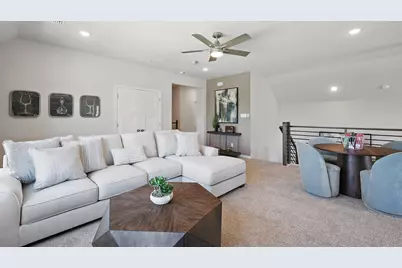 1328 Huntington Drive, Anna, TX 75409 - Photo 22
