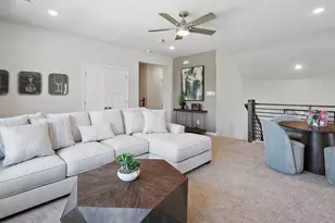 1328 Huntington Dr, Anna, TX 75409 - Photo 22