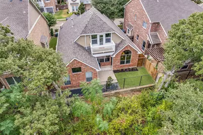 2206 Muskeg Lane, Euless, TX 76039 - Photo 28