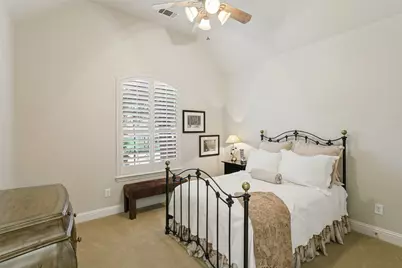 2206 Muskeg Lane, Euless, TX 76039 - Photo 18