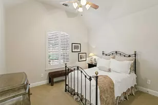 2206 Muskeg Ln, Euless, TX 76039 - Photo 18