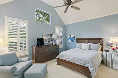 2206 Muskeg Lane, Euless, TX 76039 - Photo 14