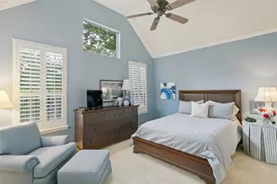 2206 Muskeg Ln, Euless, TX 76039 - Photo 14