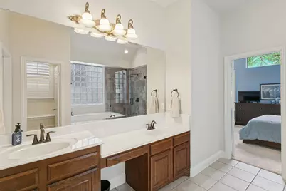 2206 Muskeg Lane, Euless, TX 76039 - Photo 16