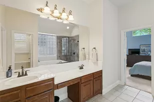 2206 Muskeg Ln, Euless, TX 76039 - Photo 16