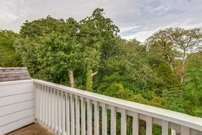 2206 Muskeg Lane, Euless, TX 76039 - Photo 22