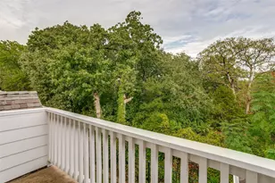 2206 Muskeg Ln, Euless, TX 76039 - Photo 22