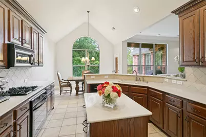 2206 Muskeg Lane, Euless, TX 76039 - Photo 12