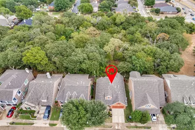 2206 Muskeg Lane, Euless, TX 76039 - Photo 26