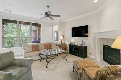 2206 Muskeg Lane, Euless, TX 76039 - Photo 6