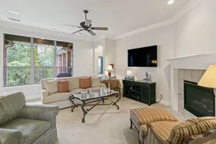 2206 Muskeg Ln, Euless, TX 76039 - Photo 6