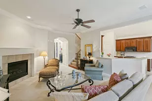 2206 Muskeg Ln, Euless, TX 76039 - Photo 8