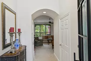 2206 Muskeg Ln, Euless, TX 76039 - Photo 4