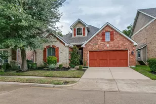 2206 Muskeg Ln, Euless, TX 76039 - Photo 1