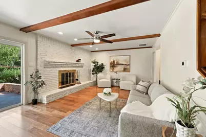 9639 Brentgate Drive, Dallas, TX 75238 - Photo 14