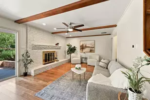9639 Brentgate Dr, Dallas, TX 75238 - Photo 14