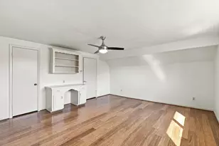 9639 Brentgate Dr, Dallas, TX 75238 - Photo 26