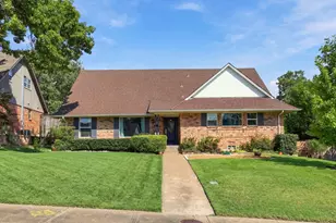 9639 Brentgate Dr, Dallas, TX 75238 - Photo 1